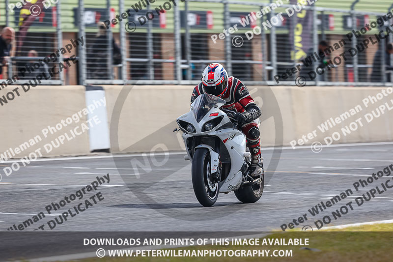 enduro digital images;event digital images;eventdigitalimages;no limits trackdays;peter wileman photography;racing digital images;snetterton;snetterton no limits trackday;snetterton photographs;snetterton trackday photographs;trackday digital images;trackday photos
